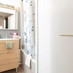 Le Tiny Apartamento *